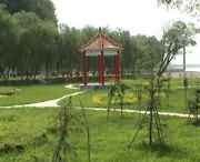 原陽天氣預(yù)報(bào)60天