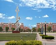 延津天氣預(yù)報60天