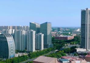 紅旗天氣預(yù)報(bào)60天