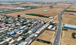 衛(wèi)濱天氣預(yù)報(bào)60天