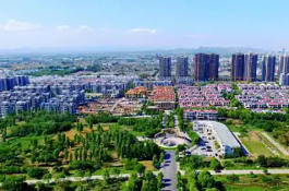 鳳泉天氣預報60天