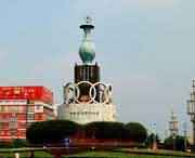 汝州天氣預(yù)報60天