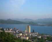 舞鋼天氣預(yù)報60天