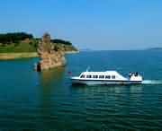 魯山天氣預(yù)報(bào)60天