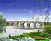 光山天氣預報60天