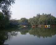 固始天氣預(yù)報(bào)40天