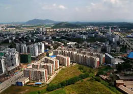 平橋天氣預(yù)報40天