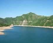 西峽天氣預報7天