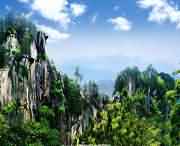 內(nèi)鄉(xiāng)天氣預(yù)報(bào)40天