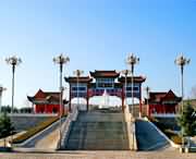 淅川天氣預(yù)報(bào)40天