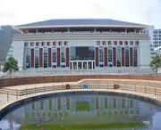 新野天氣預報7天