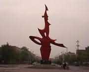 民權(quán)天氣預(yù)報(bào)40天