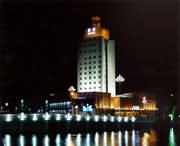 虞城天氣預(yù)報30天