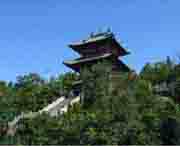 博愛(ài)后天天氣