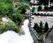 淇縣天氣預(yù)報60天