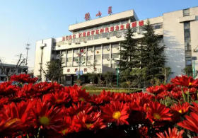 鶴山天氣預(yù)報60天