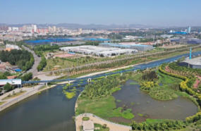 山城天氣預(yù)報(bào)60天