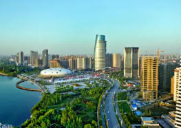 淇濱天氣預(yù)報(bào)60天