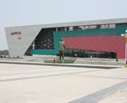 扶溝天氣預(yù)報(bào)30天