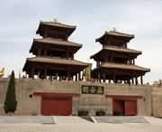 靈寶天氣預(yù)報7天