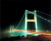 江陰天氣預(yù)報(bào)40天