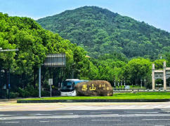 惠山天氣預(yù)報(bào)15天