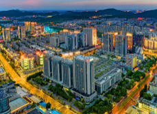 濱湖天氣預報40天