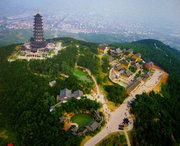 張家港今天天氣