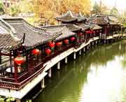 揚(yáng)州后天天氣