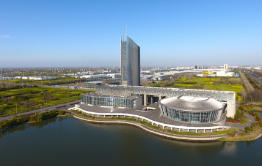 東臺天氣預(yù)報40天