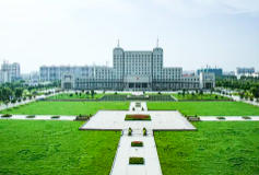 鹽都區(qū)天氣預(yù)報40天