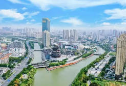 亭湖區(qū)天氣預報7天