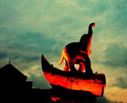 邳州天氣預(yù)報7天