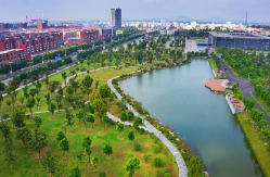 賈汪天氣預(yù)報15天