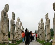 盱眙天氣預報40天