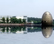 溧陽(yáng)今天天氣