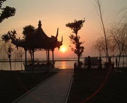 姜堰天氣預(yù)報(bào)7天