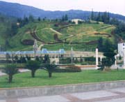 保康天氣預(yù)報7天