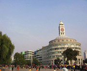 老河口后天天氣