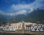 興山天氣預(yù)報(bào)15天