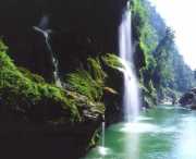 長(zhǎng)陽(yáng)今天天氣