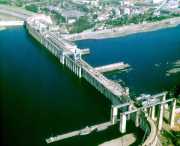 丹江口天氣預(yù)報7天