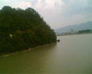 桐廬天氣預報7天