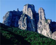 永嘉天氣預(yù)報(bào)30天