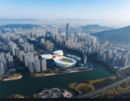 甌海天氣預(yù)報(bào)7天