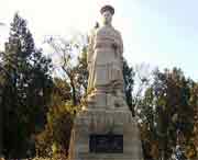 懷遠(yuǎn)后天天氣