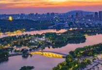 禹會(huì)后天天氣