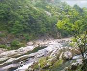 馬鞍山天氣預(yù)報(bào)7天