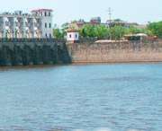 渦陽(yáng)今天天氣