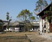 黟縣天氣預(yù)報(bào)40天